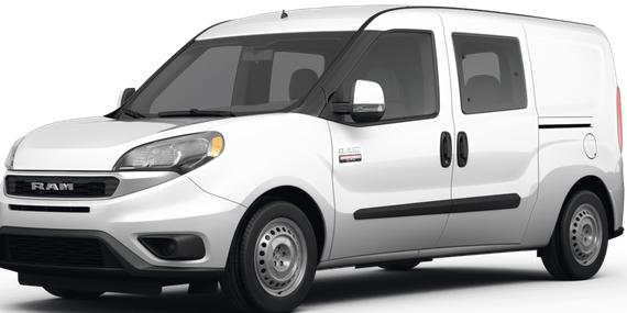 RAM PROMASTER CITY 2022 ZFBHRFAB7N6W31198 image RAM PROMASTER CITY 2022 ZFBHRFAB7N6W31198 image